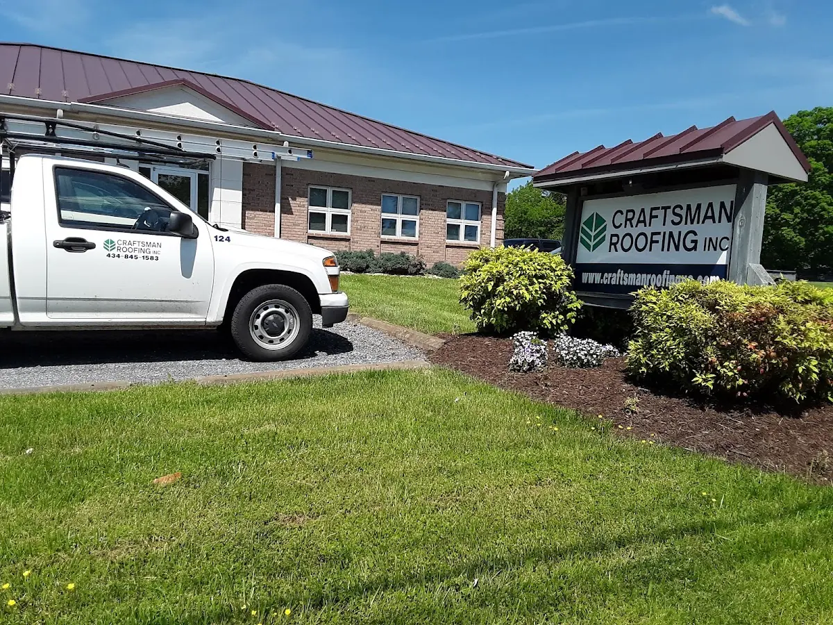 Quality Ice Dam Removal by experienced craftsmen in Avenel
